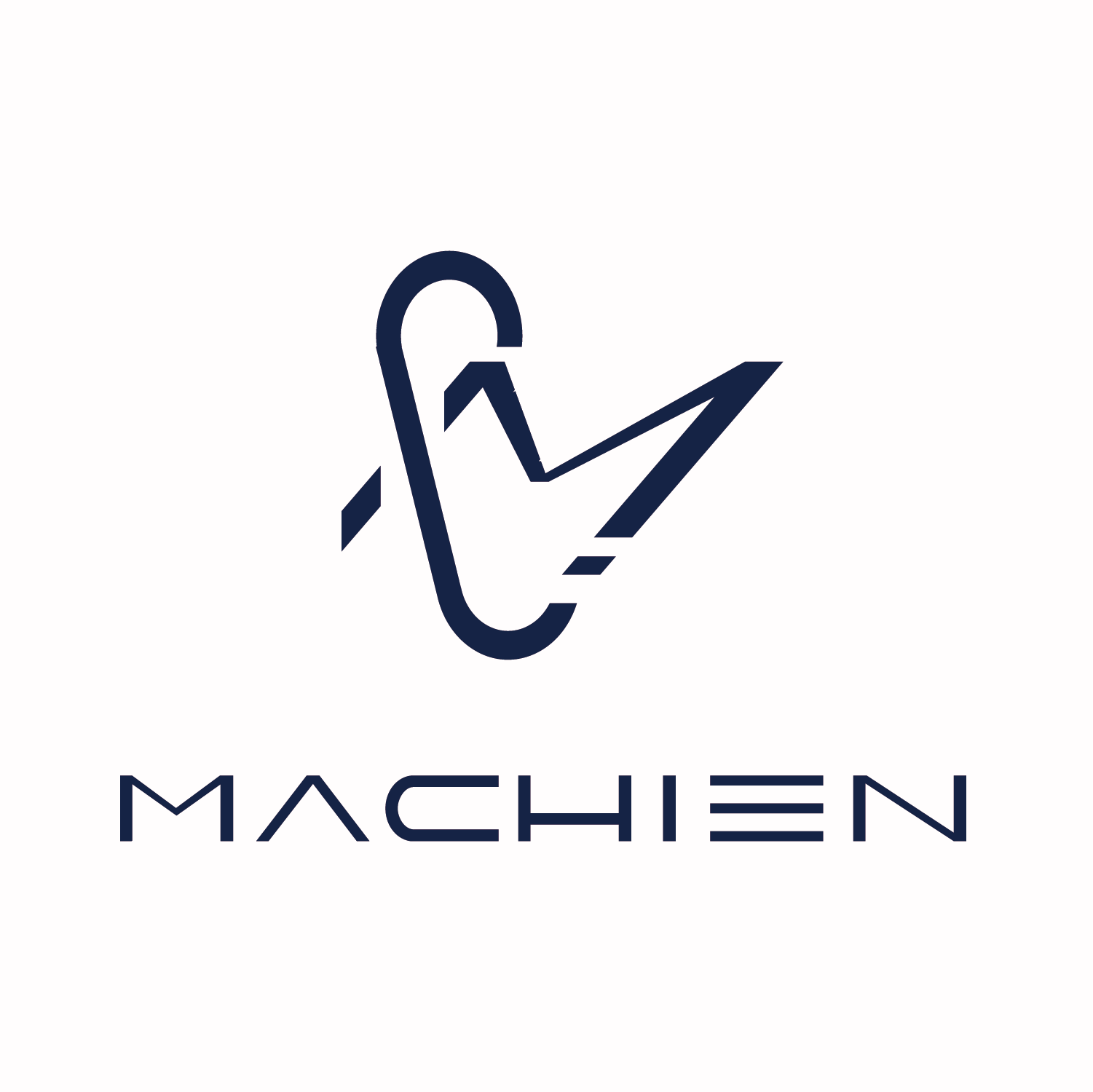 MACHIEN